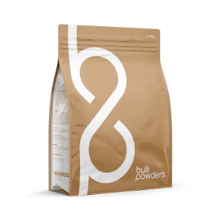Hydrolysed Collagen Peptide 