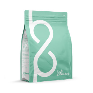 Whey Thermo Protein Powder