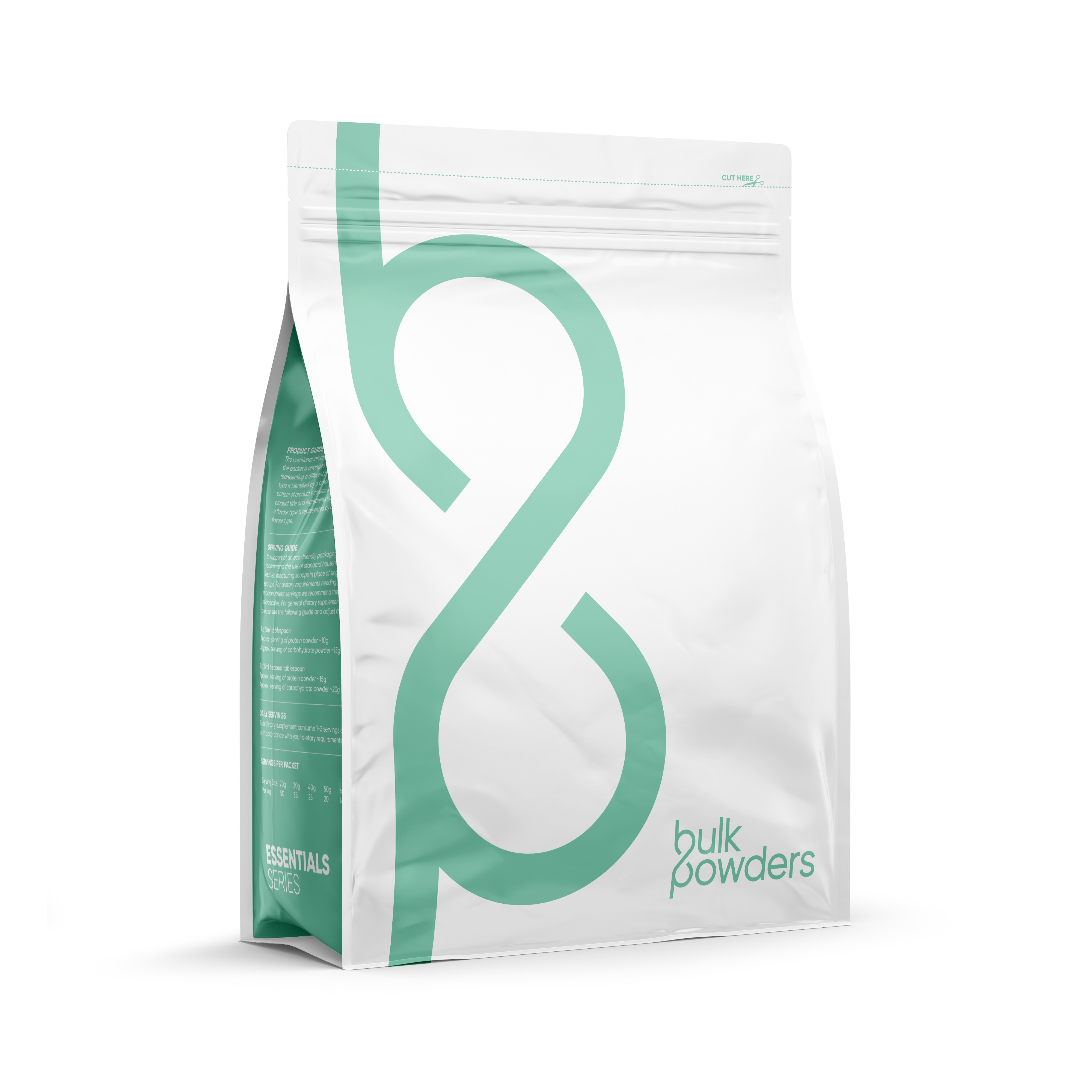 bulk powders acetyl-l-carnitine мнения Acetyl L Carnitine Powder Australia Cutler Nutrition Liquid L-Carnitine Tamaño:30 pestañas and fat metabolism with skin polishing pads