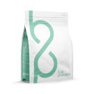 Whey Oats + Protein Powder (Weight Gainer)