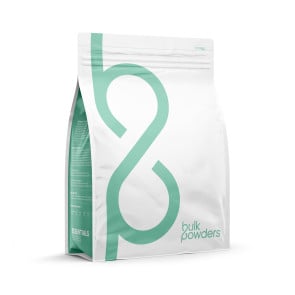Citrulline Malate 2:1