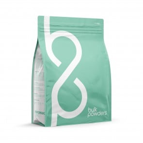 Whey Thermo Protein Powder