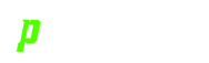 Bulkpowder
