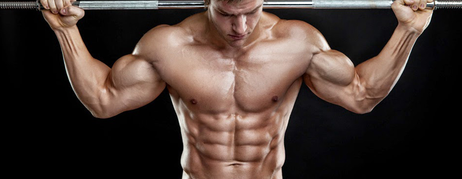 Speed vs. Bulk in your Sports Nutrition