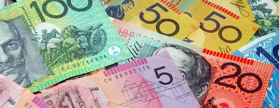 Top tips for bodybuilding on a budget