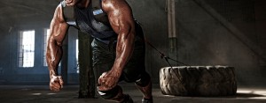 Why you might need to consider Aromatase Inhibitor supplements