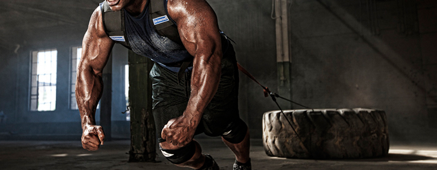 Why you might need to consider Aromatase Inhibitor supplements
