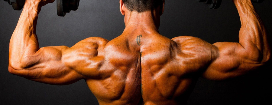Estrogen blocking supplements for men that matter