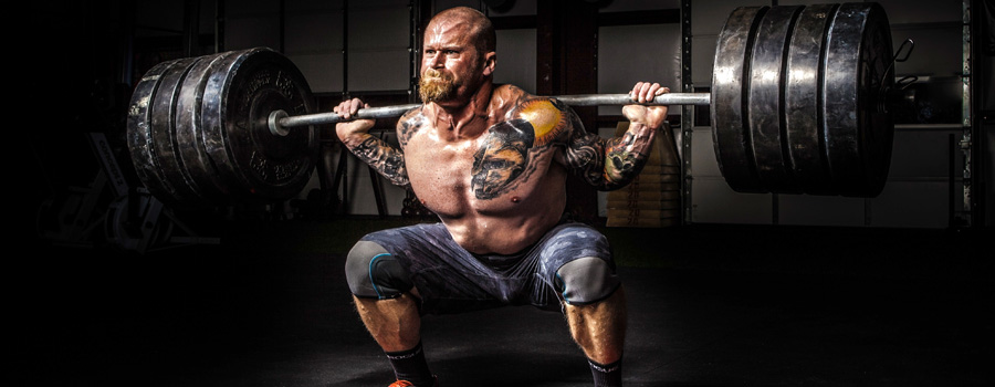 Why is Creapure the best creatine monohydrate?