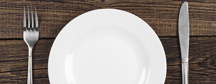 Bodybuilding Diet - Intermittent Fasting