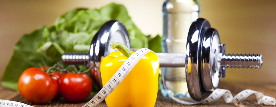 Bodybuilding Diet 101 : Calculate your calories