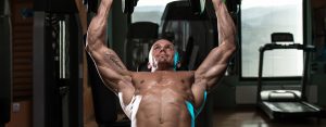 Bodybuilding Plateau - 5 ways to fight through!