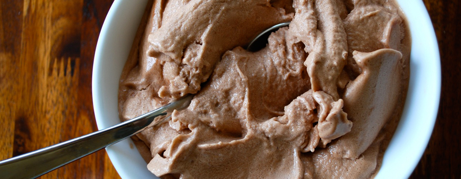 Protein Powder - Thinking beyond the protein shake