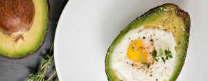 Hardgainer foods - 6 of the best that you need to know