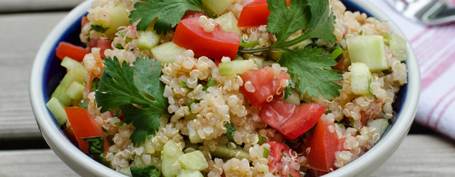 Bodybuilding Diet for Hardgainers  - Muscle mash-up meal #2: Chicken-mince mass gainer