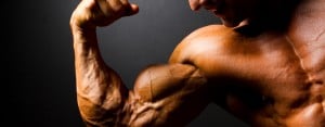 Bulkpowders' Top 5 techniques for managing stress, preventing muscle loss and halting fat gain