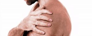 5 key supplements for inflammation and injury recovery