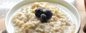 Pre-workout eating - The how, when and what to eat when you train early in the morning.