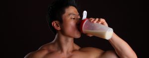 The importance of post-workout carbs (and how to get it right)