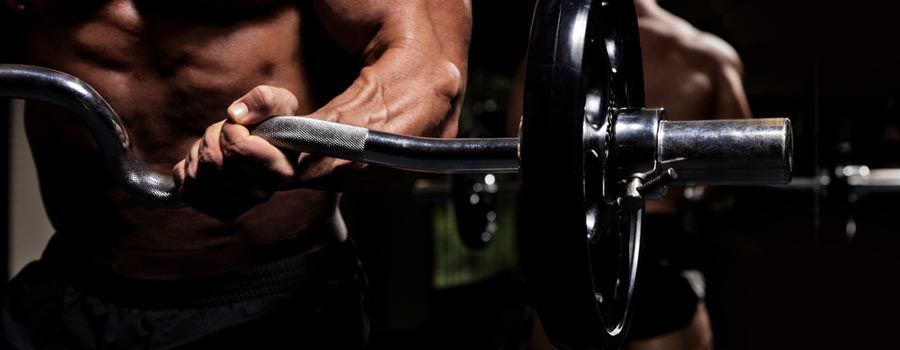 Training 101: Find out how sleeping more can get you leaner.