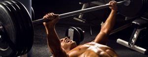 L-Lysine HCL Supplement 101
