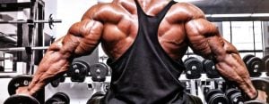 ZMA (zinc, magnesium aspartate) supplement 101