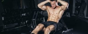 Creatine supplement 101