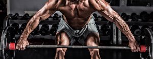 HMB (beta-hydroxy beta-methylbutyrate) supplement 101