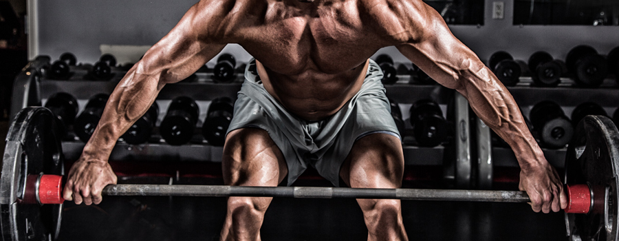 HMB (beta-hydroxy beta-methylbutyrate) supplement 101