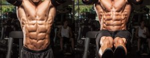 WPC Supplement 101