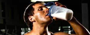 WPI Supplement 101