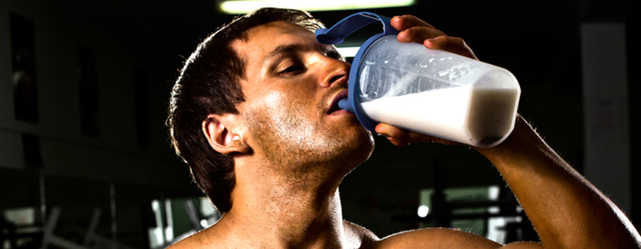 WPI Supplement 101