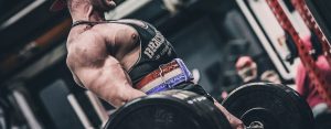 9 things bodybuilders can teach us about sports supplements