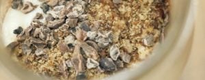 Protein Pudding - MuscleFood Series