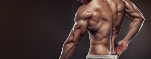 Is It Possible to Build Lean Muscles Without Weight?